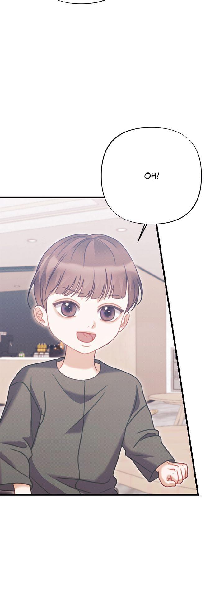 Read Late Regret chapter 36 image 24 on Lezhin