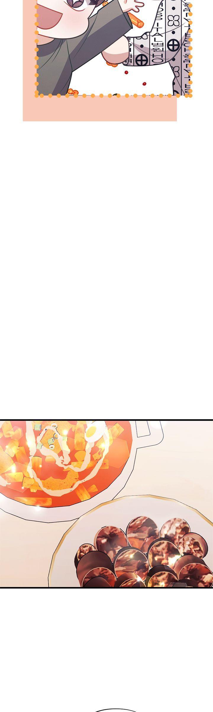 Read Late Regret chapter 36 image 27 on Lezhin
