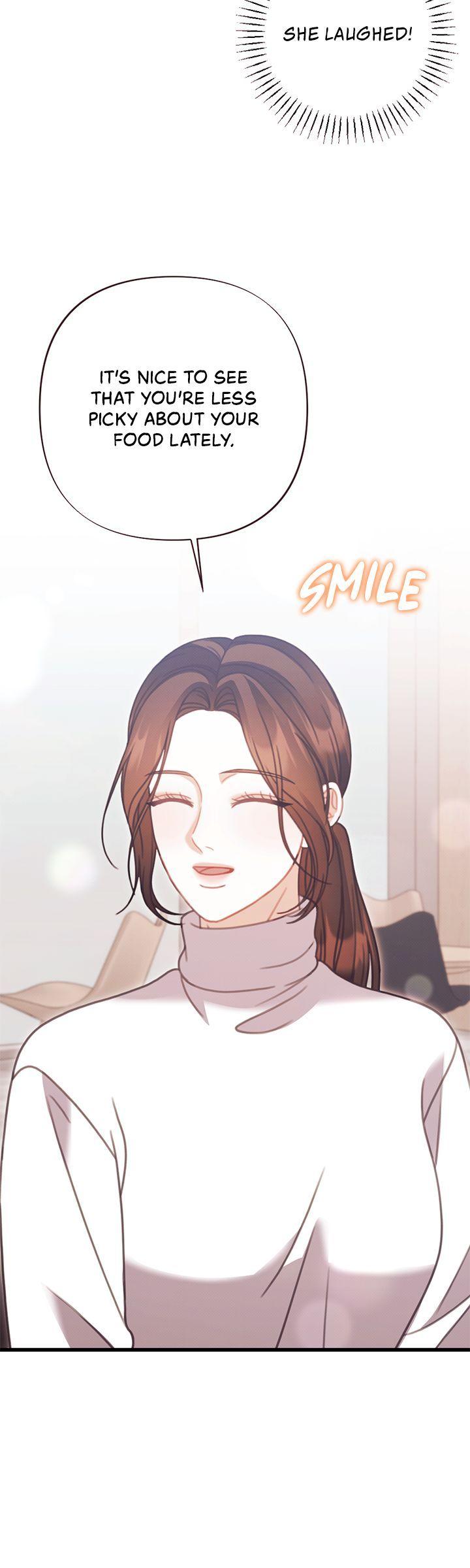 Read Late Regret chapter 36 image 34 on Lezhin