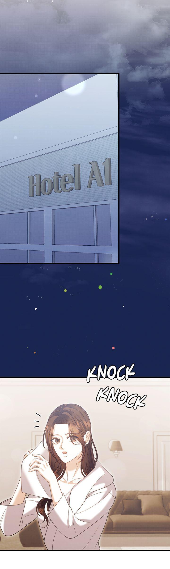 Read Late Regret chapter 36 image 36 on Lezhin