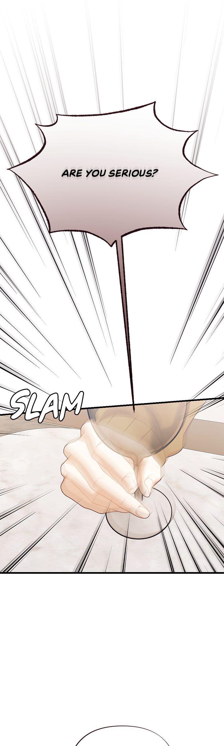 Read Late Regret chapter 36 image 40 on Lezhin