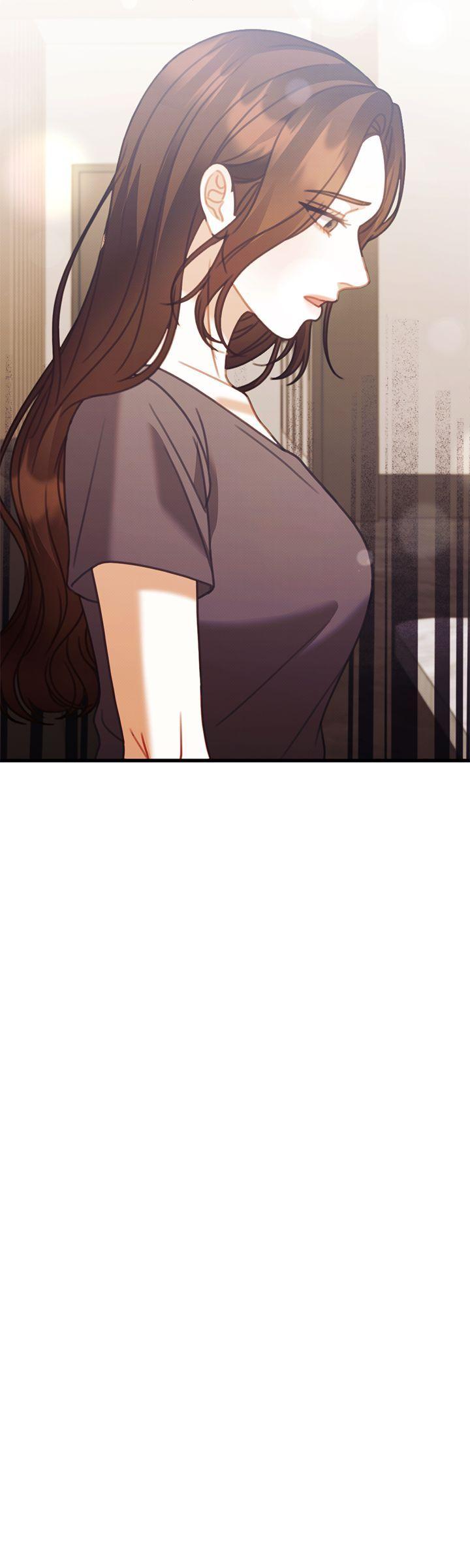 Read Late Regret chapter 36 image 45 on Lezhin