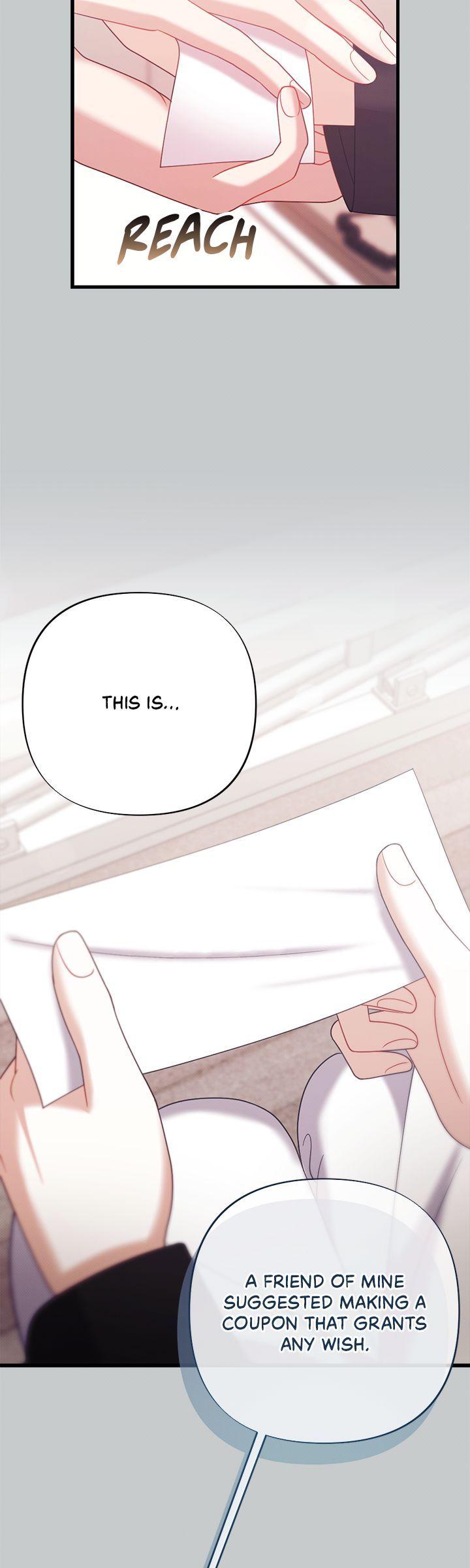 Read Late Regret chapter 36 image 53 on Lezhin