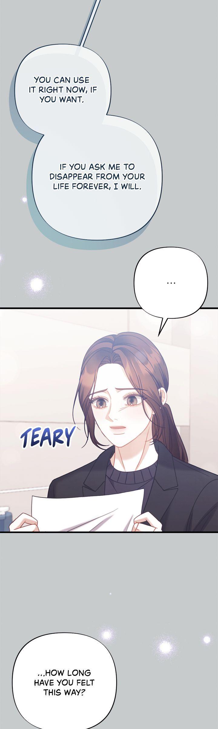 Read Late Regret chapter 36 image 54 on Lezhin