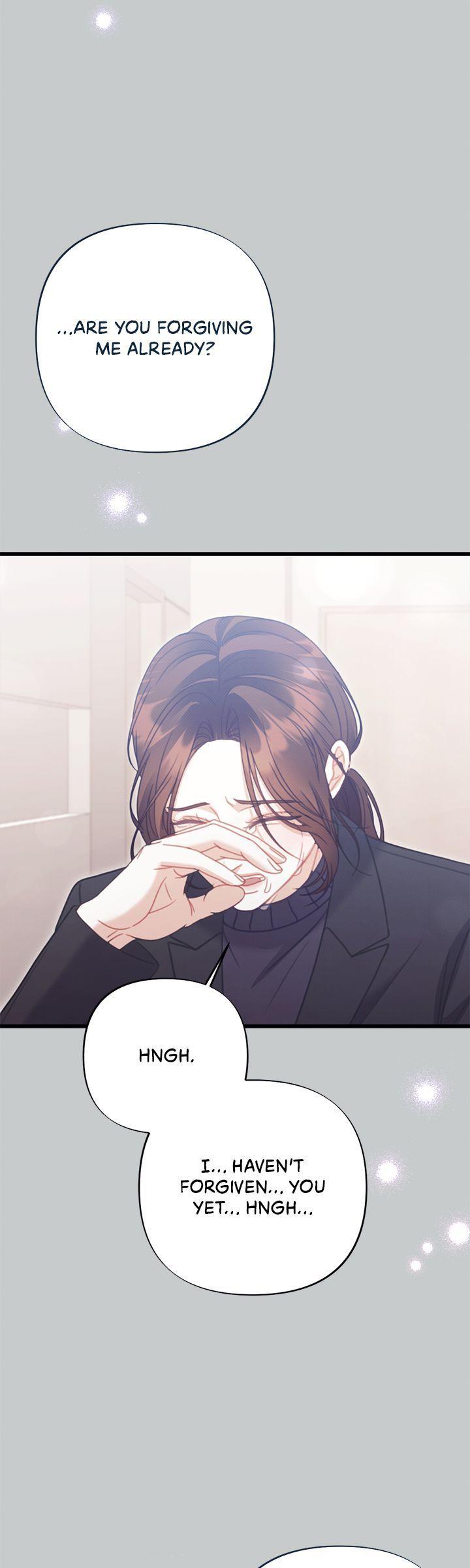 Read Late Regret chapter 36 image 56 on Lezhin