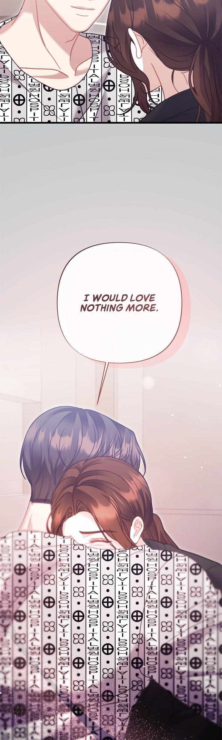Read Late Regret chapter 36 image 58 on Lezhin