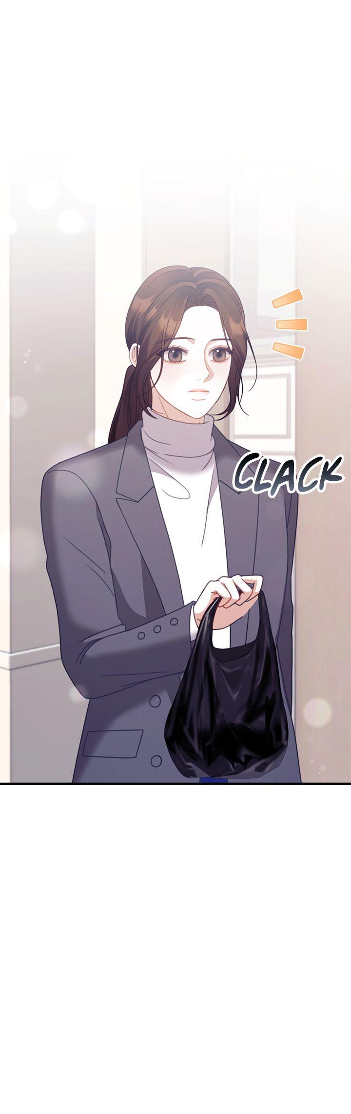 Read Late Regret chapter 36 image 8 on Lezhin