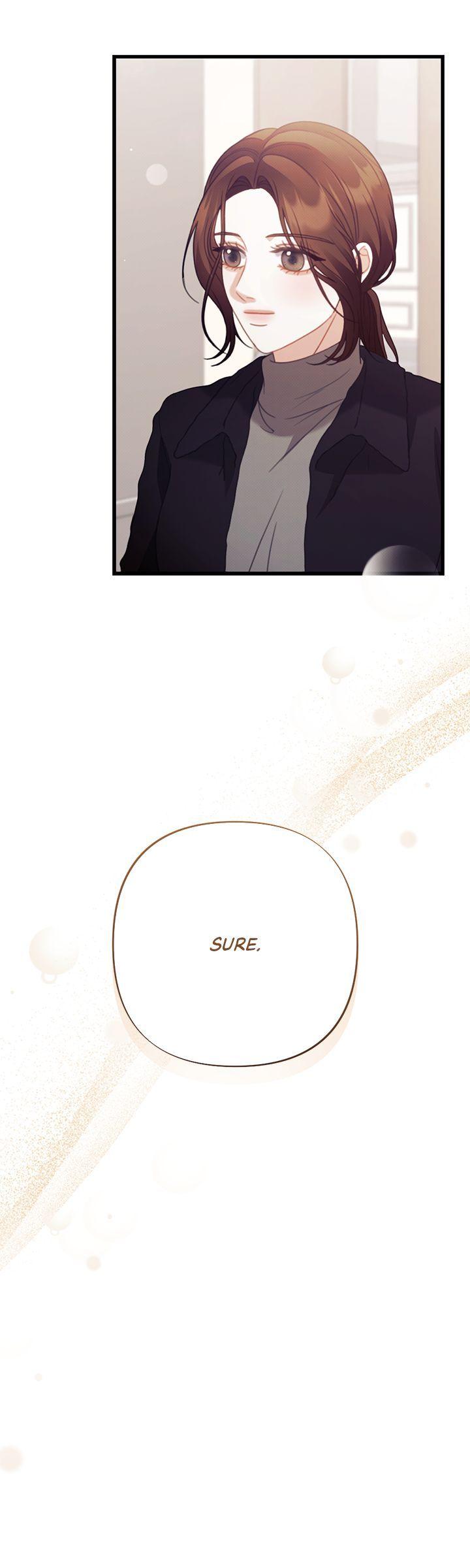 Read Late Regret chapter 37 image 12 on Lezhin