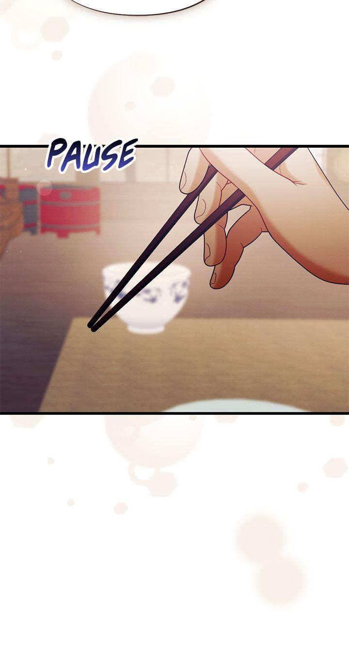 Read Late Regret chapter 37 image 18 on Lezhin