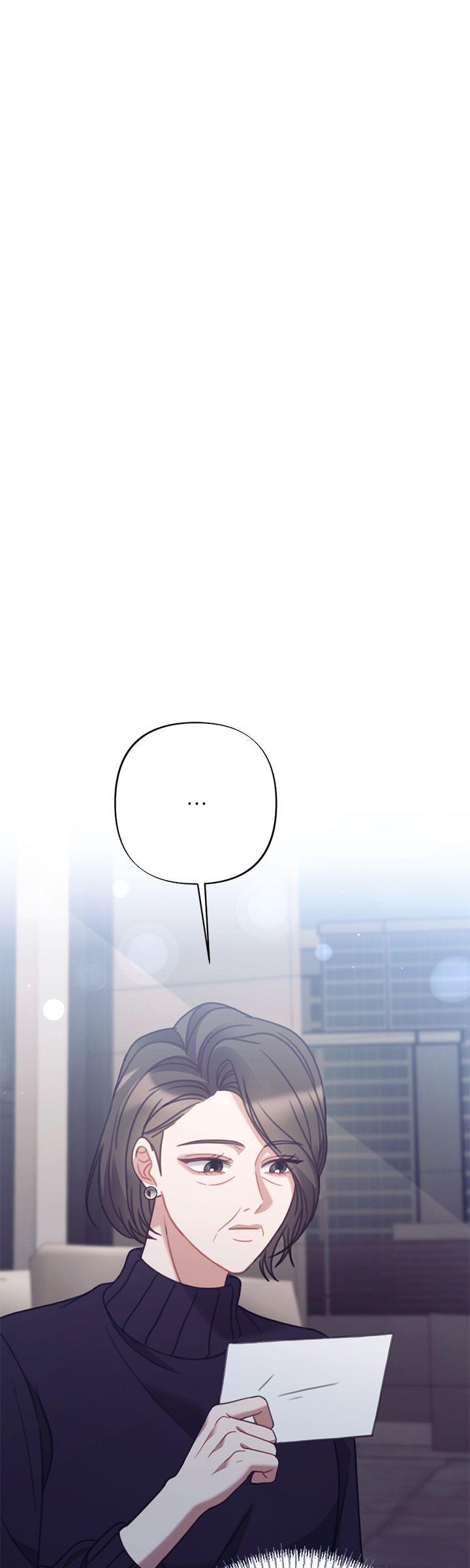 Read Late Regret chapter 37 image 2 on Lezhin