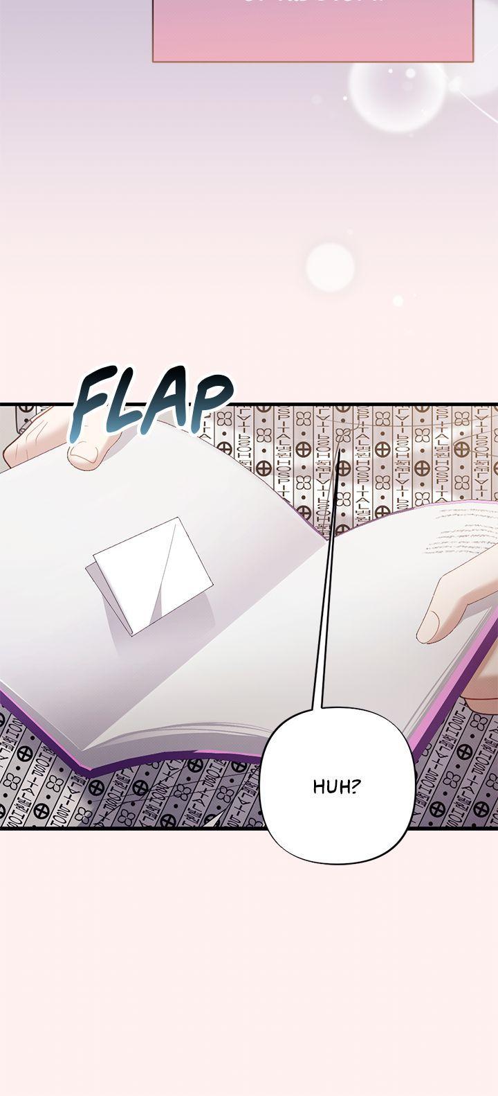 Read Late Regret chapter 37 image 26 on Lezhin
