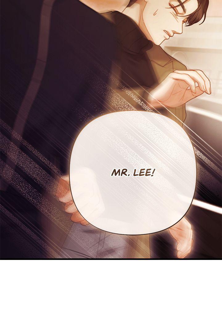 Read Late Regret chapter 37 image 35 on Lezhin