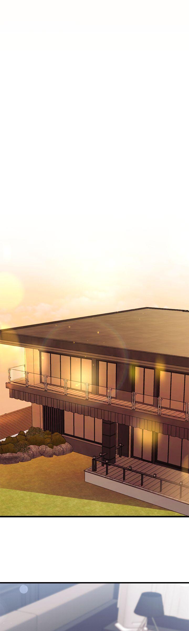 Read Late Regret chapter 37 image 39 on Lezhin