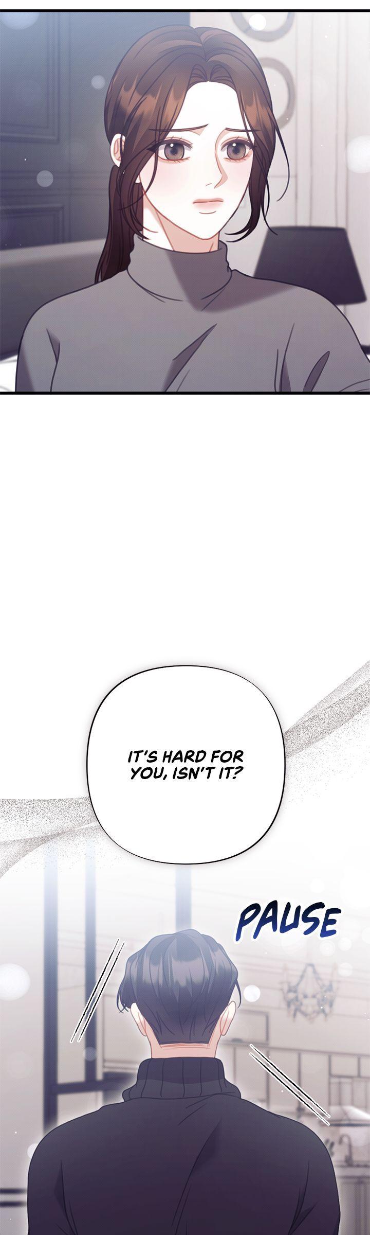 Read Late Regret chapter 37 image 42 on Lezhin