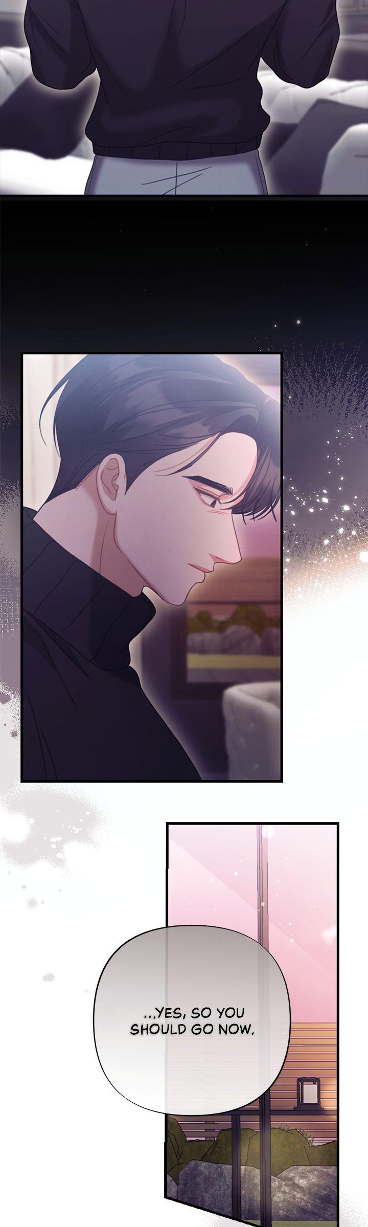 Read Late Regret chapter 37 image 43 on Lezhin