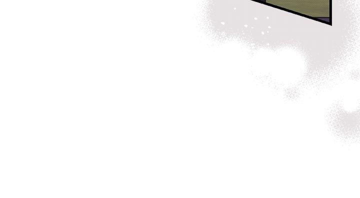 Read Late Regret chapter 37 image 44 on Lezhin