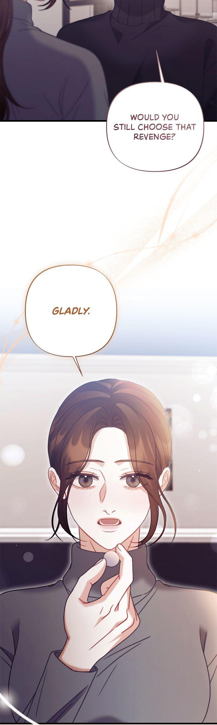 Read Late Regret chapter 37 image 48 on Lezhin