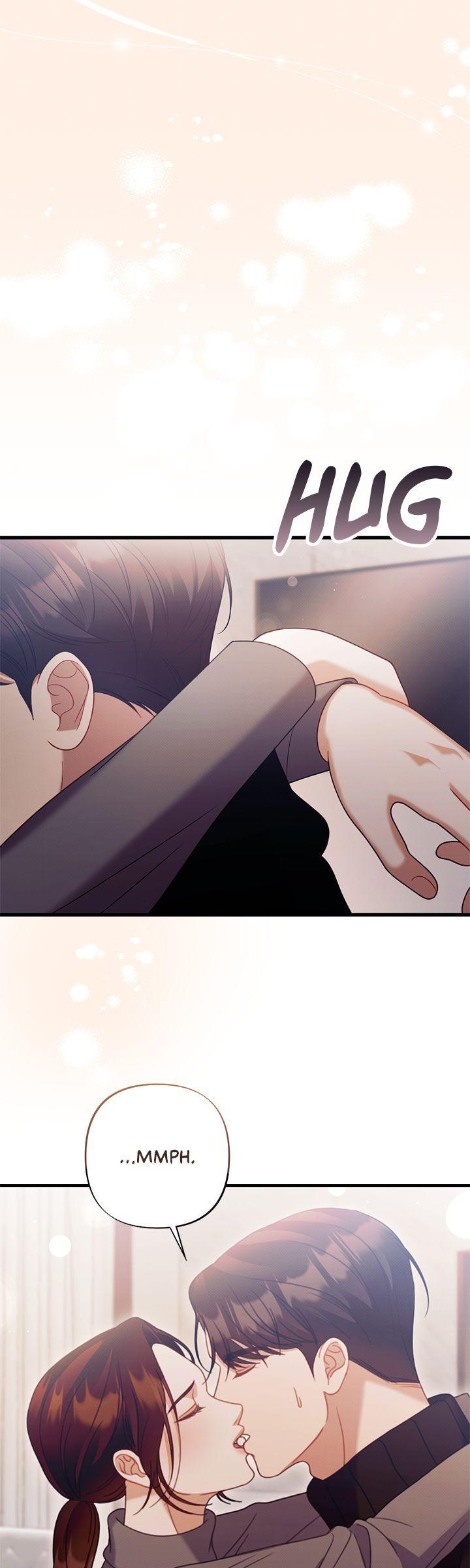 Read Late Regret chapter 37 image 49 on Lezhin
