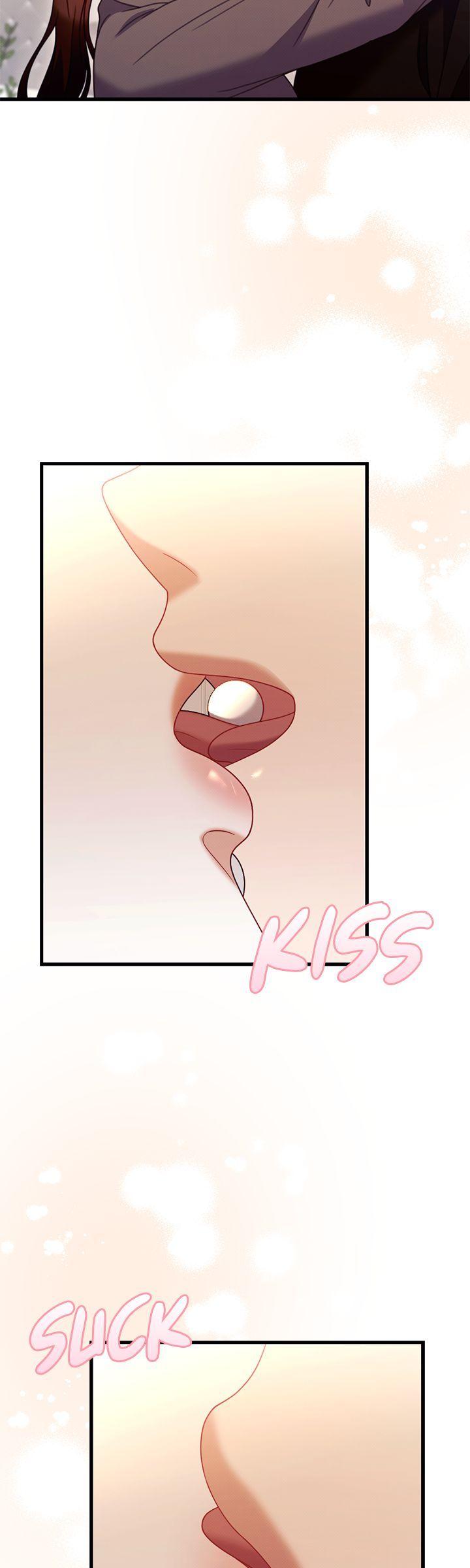 Read Late Regret chapter 37 image 50 on Lezhin