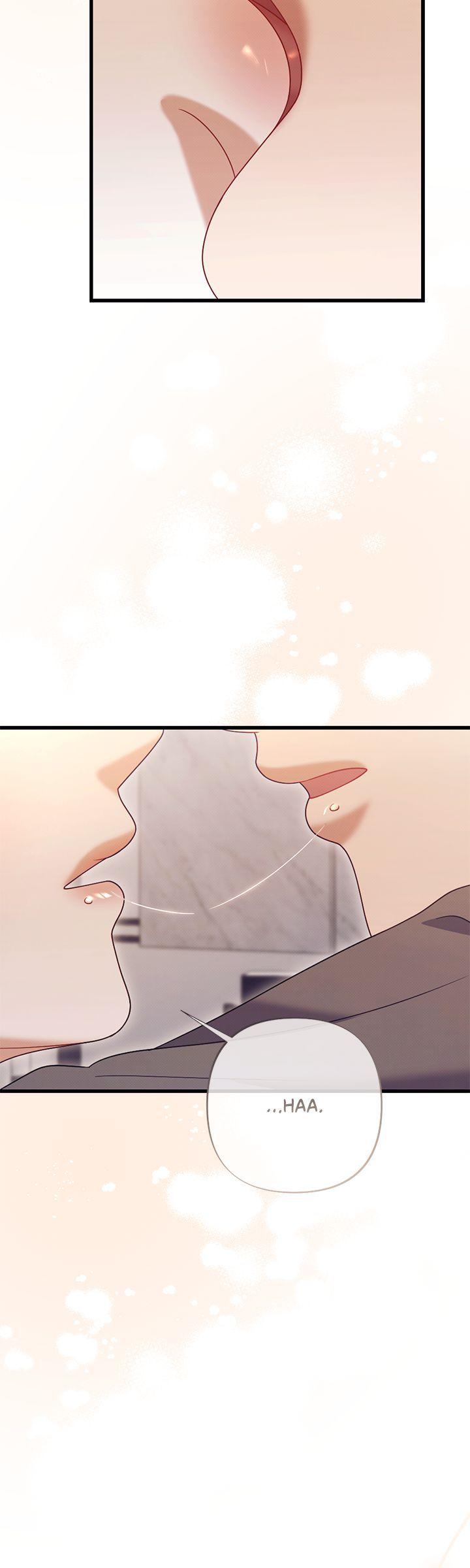 Read Late Regret chapter 37 image 51 on Lezhin