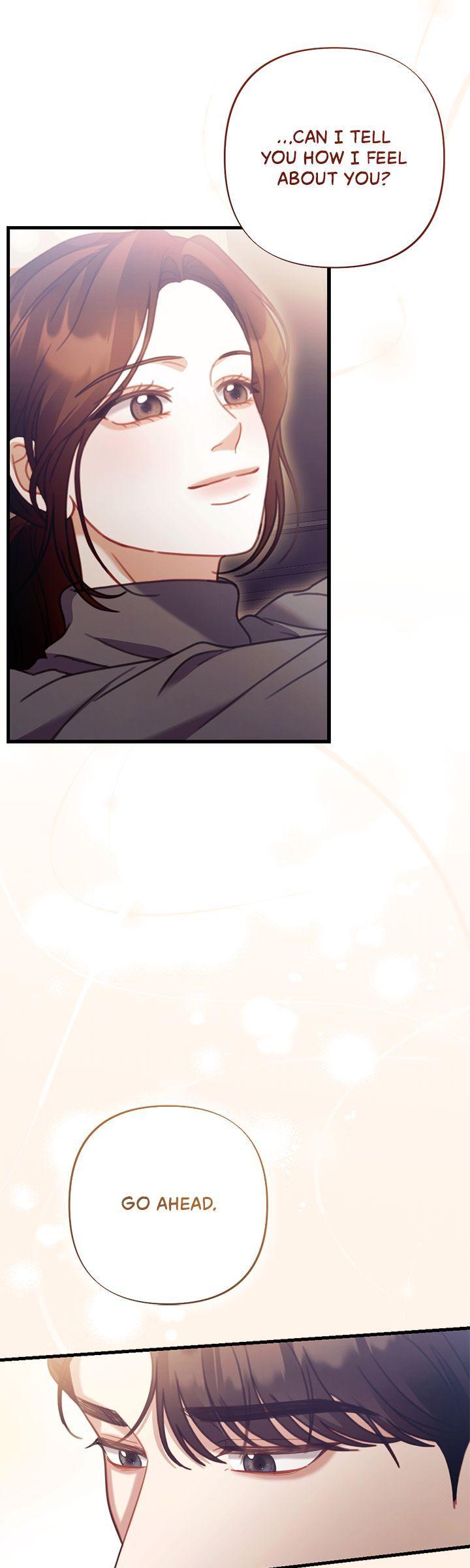 Read Late Regret chapter 37 image 52 on Lezhin