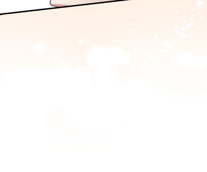 Read Late Regret chapter 37 image 53 on Lezhin