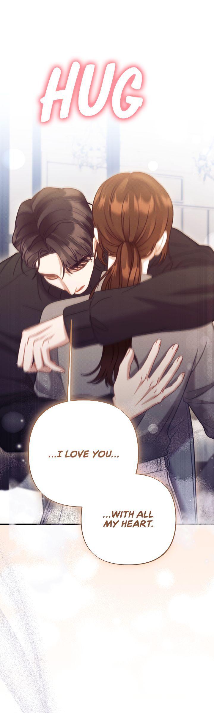 Read Late Regret chapter 37 image 54 on Lezhin