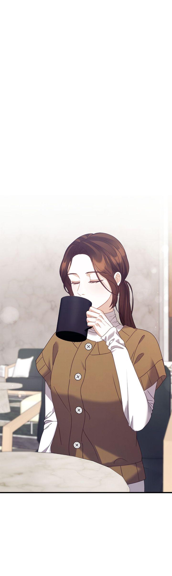 Read Late Regret chapter 38 image 1 on Lezhin