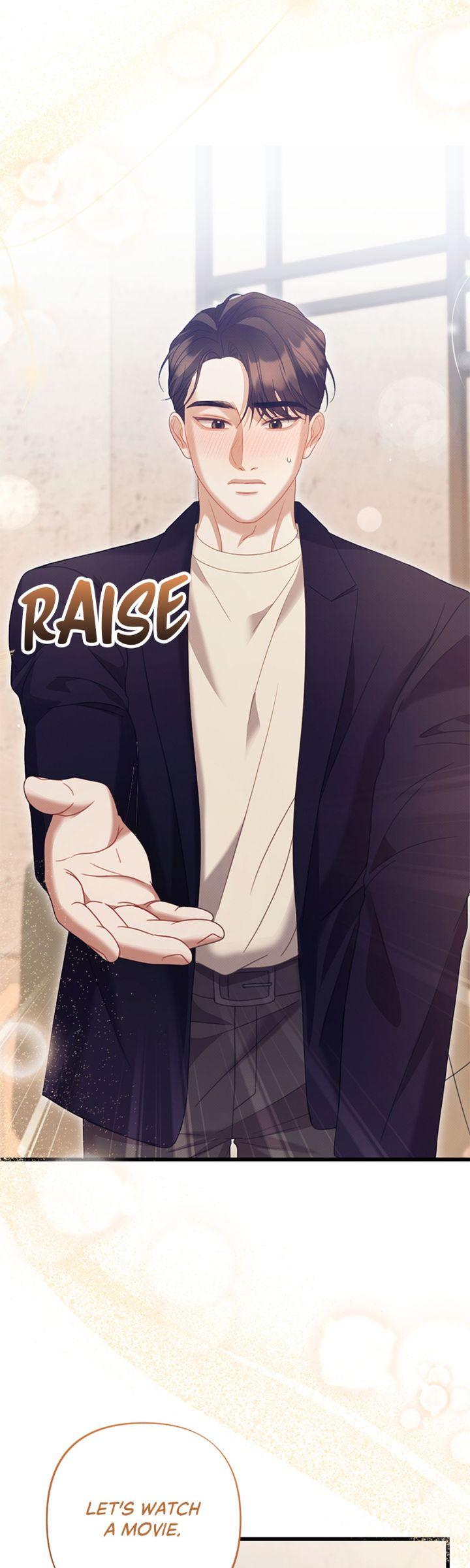 Read Late Regret chapter 38 image 12 on Lezhin