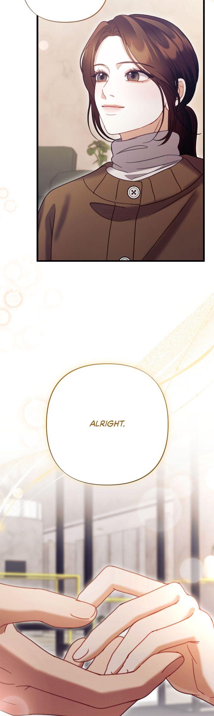 Read Late Regret chapter 38 image 13 on Lezhin