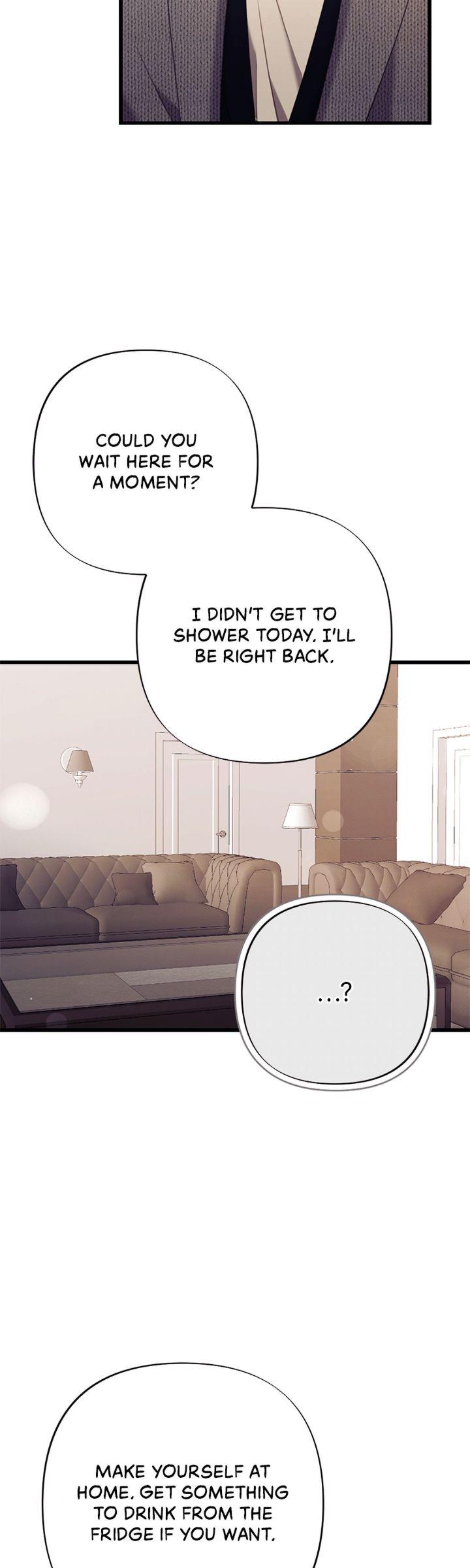 Read Late Regret chapter 38 image 17 on Lezhin