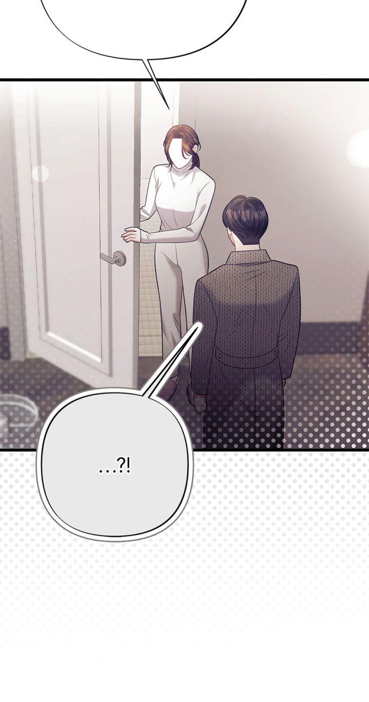 Read Late Regret chapter 38 image 18 on Lezhin