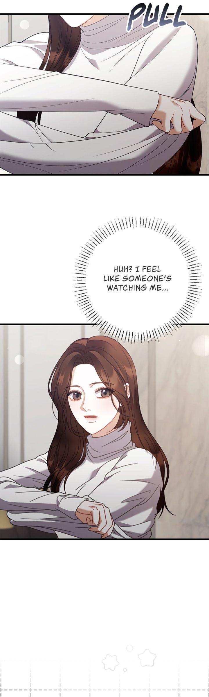 Read Late Regret chapter 38 image 20 on Lezhin