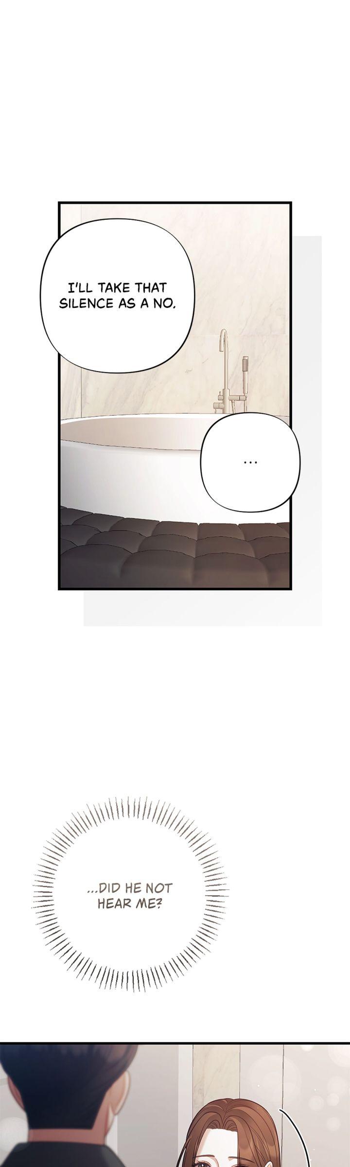 Read Late Regret chapter 38 image 24 on Lezhin