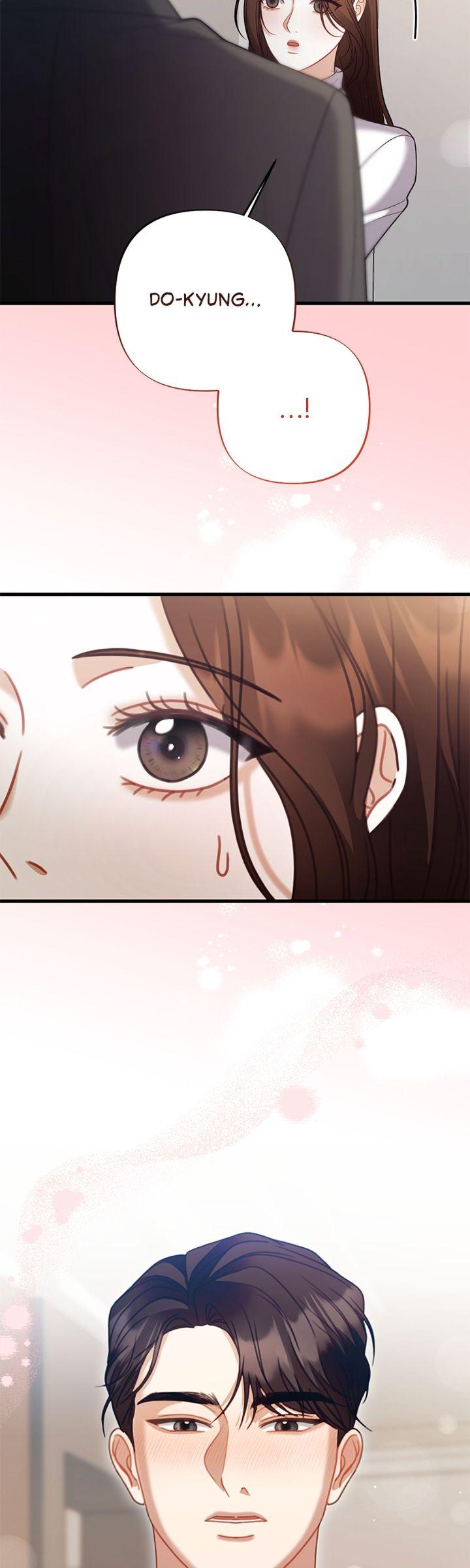 Read Late Regret chapter 38 image 25 on Lezhin