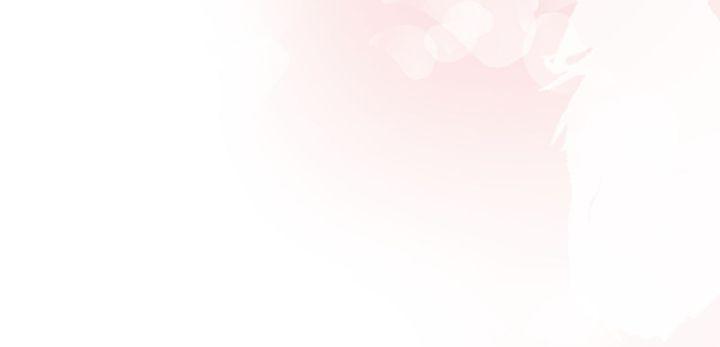 Read Late Regret chapter 38 image 27 on Lezhin