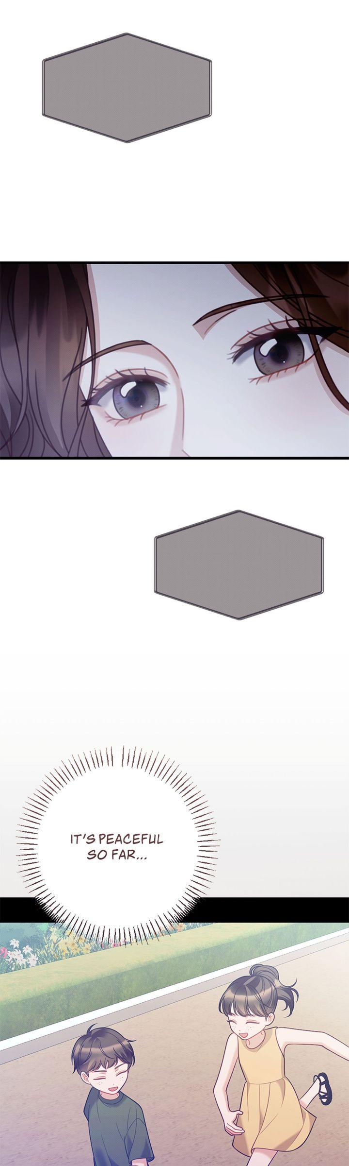 Read Late Regret chapter 38 image 33 on Lezhin