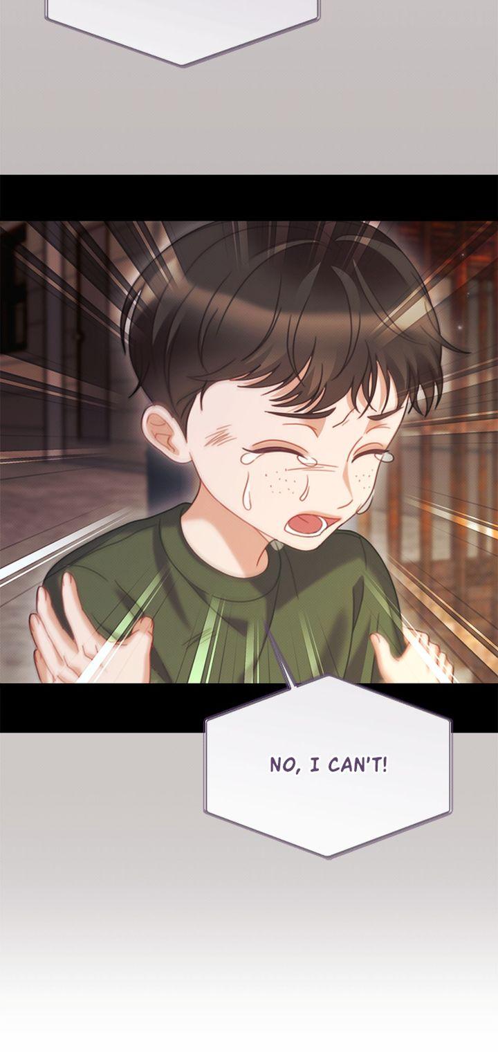 Read Late Regret chapter 38 image 36 on Lezhin