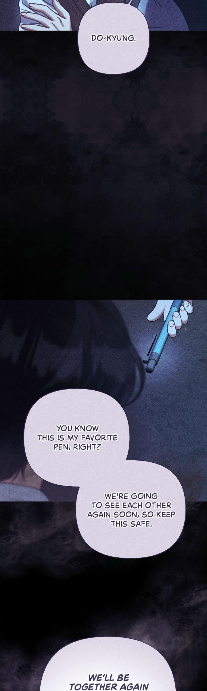 Read Late Regret chapter 38 image 43 on Lezhin