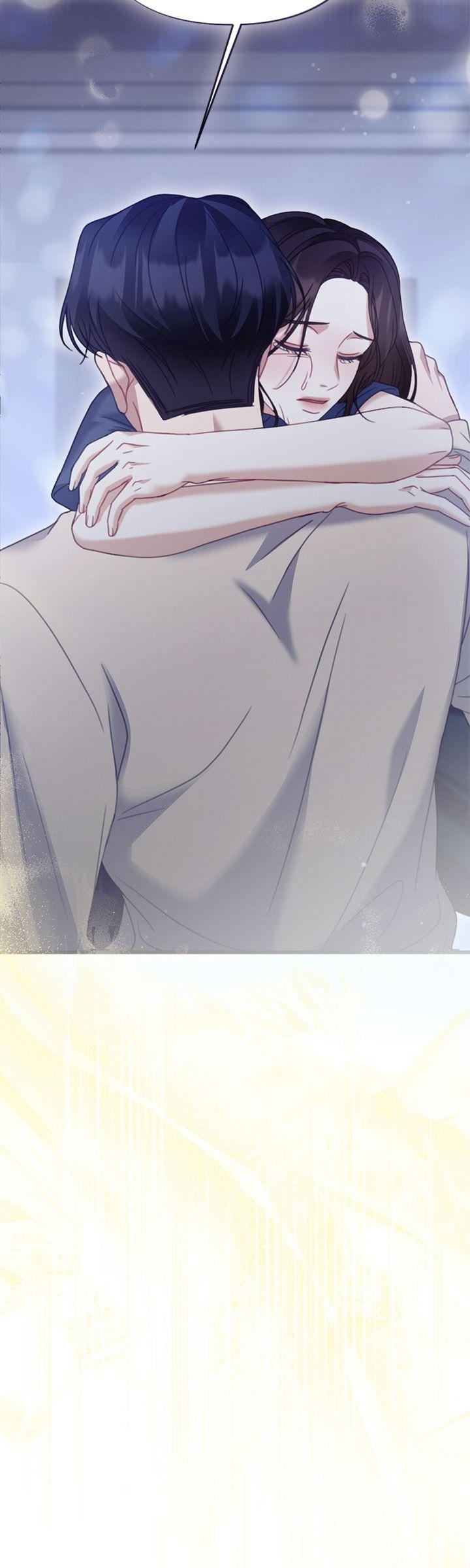 Read Late Regret chapter 38 image 49 on Lezhin