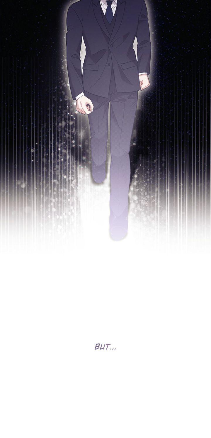 Read Late Regret chapter 38 image 54 on Lezhin