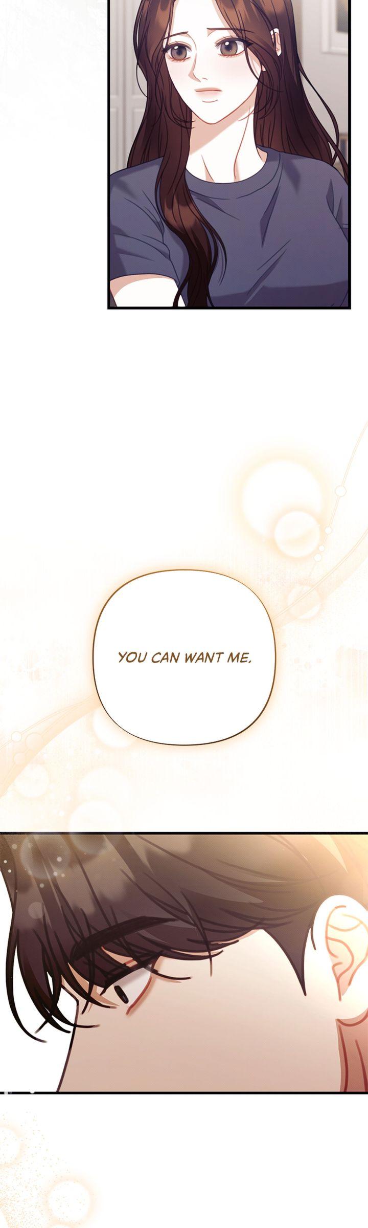 Read Late Regret chapter 38 image 56 on Lezhin