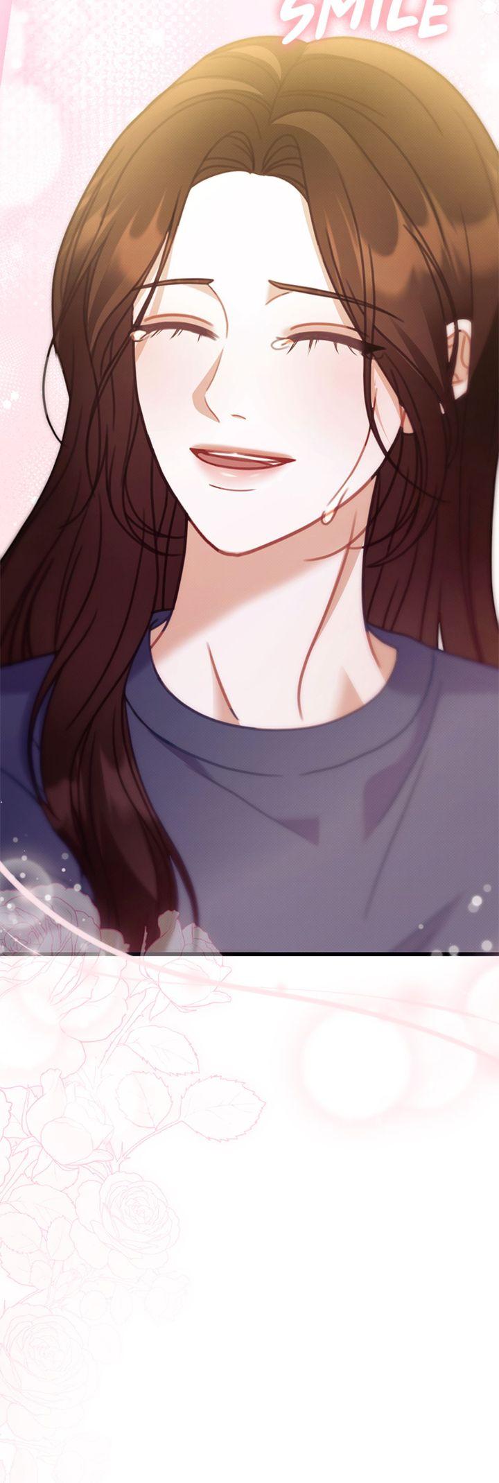 Read Late Regret chapter 38 image 59 on Lezhin
