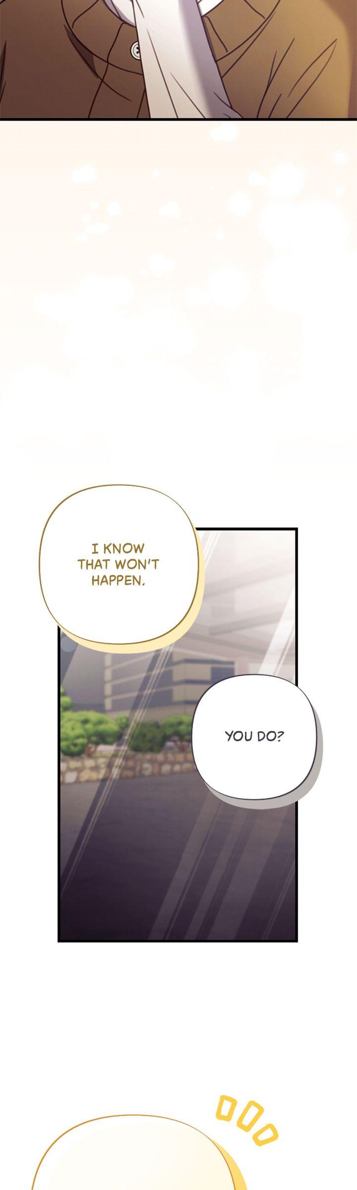 Read Late Regret chapter 38 image 7 on Lezhin