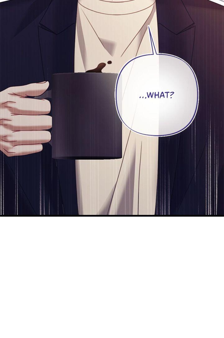 Read Late Regret chapter 38 image 9 on Lezhin