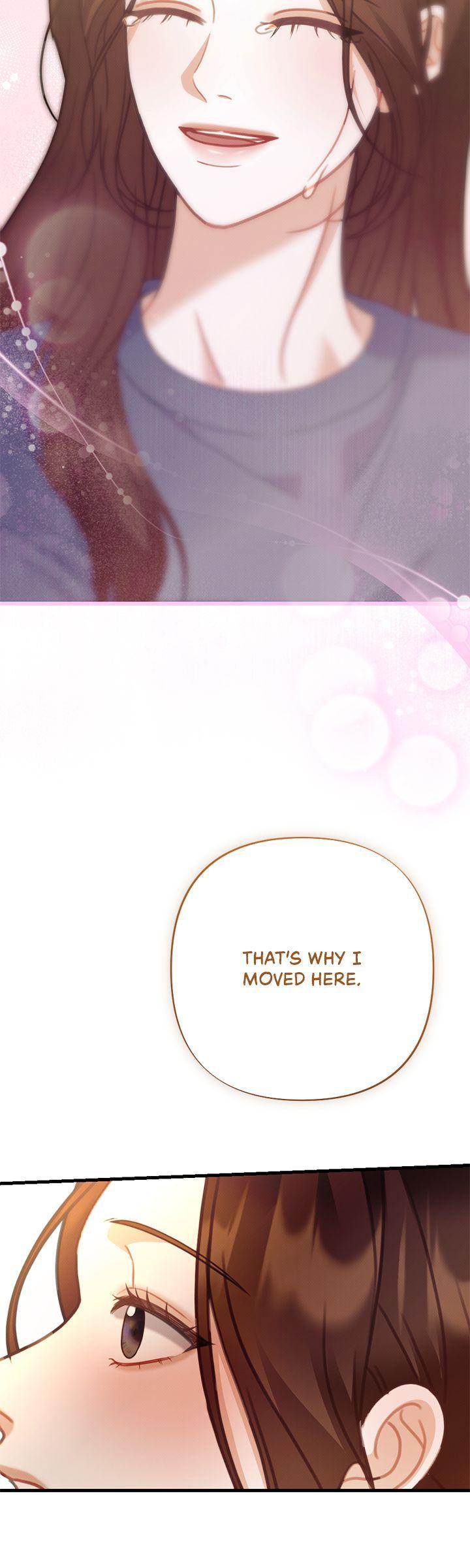 Read Late Regret chapter 39 image 21 on Lezhin