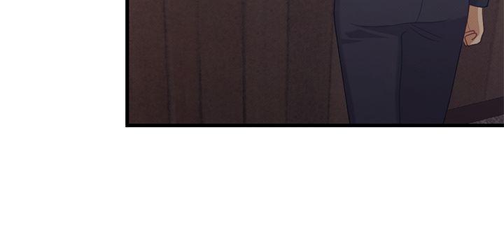 Read Late Regret chapter 39 image 27 on Lezhin