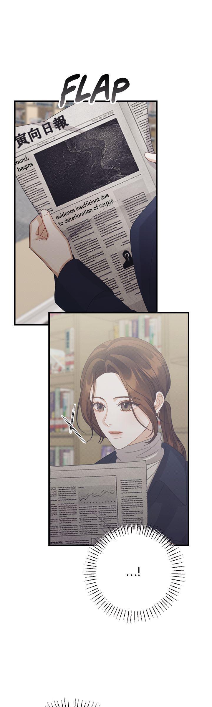 Read Late Regret chapter 39 image 29 on Lezhin