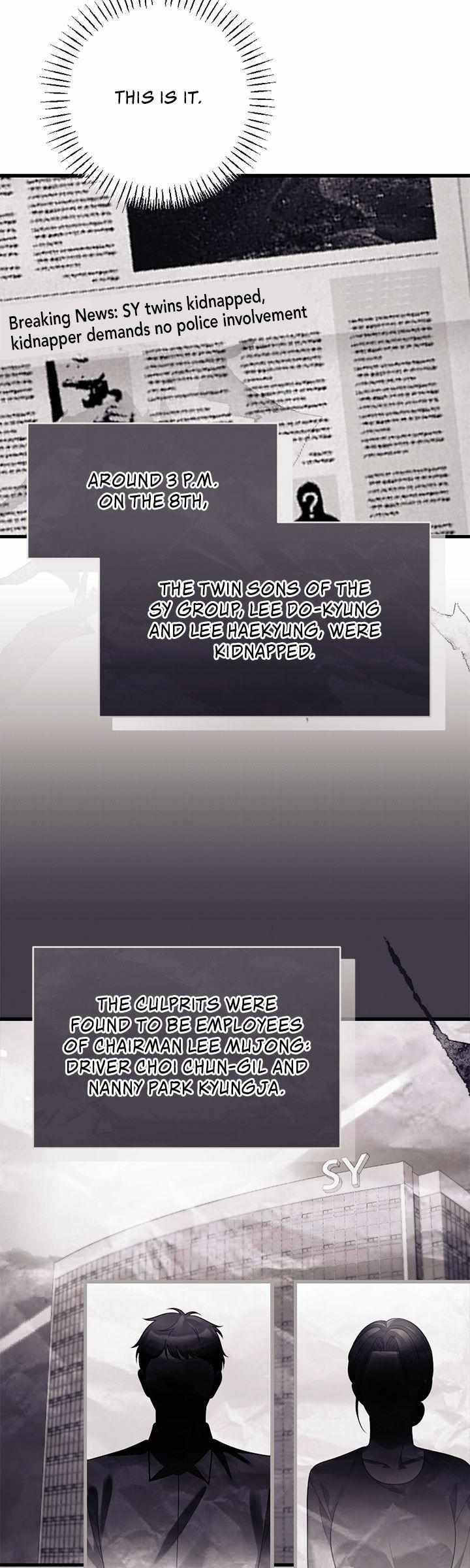 Read Late Regret chapter 39 image 30 on Lezhin