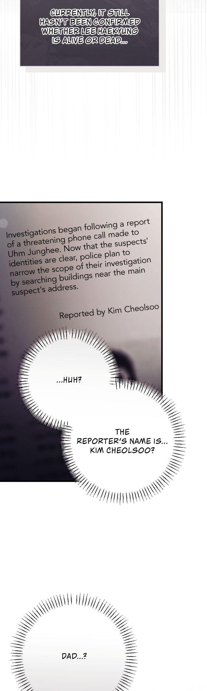 Read Late Regret chapter 39 image 33 on Lezhin
